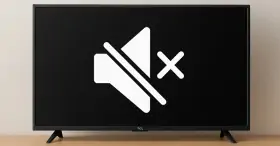 Tivi TCL bị mất tiếng? Mẹo xử lý nhanh tại nhà cực hiệu quả
