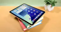 Top 5 iPad gi&aacute; rẻ cho học sinh, sinh vi&ecirc;n: Học tập v&agrave; giải tr&iacute; cực đỉnh