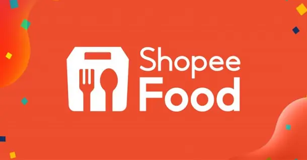 Hủy đơn ShopeeFood cực nhanh: Hướng dẫn chi tiết cho người mới dùng