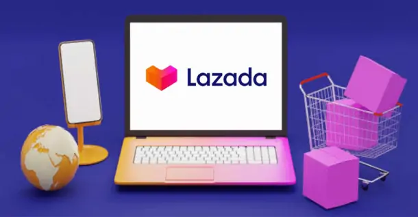 Tra mã vận đơn Lex VN: Theo dõi đơn hàng Lazada của bạn cực chính xác