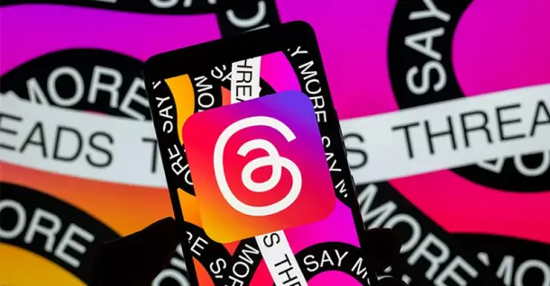 Cách lấy link Threads cá nhân, bài viết chi tiết dễ thực hiện