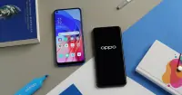 C&aacute;ch hiển thị phần trăm pin tr&ecirc;n OPPO: Hướng dẫn chi tiết