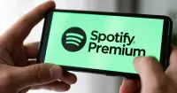 C&aacute;ch tải Spotify Premium miễn ph&iacute; về điện thoại m&agrave; kh&ocirc;ng cần ROOT hay Jailbreak