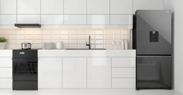 Khám phá các công nghệ nổi bật trên tủ lạnh Panasonic