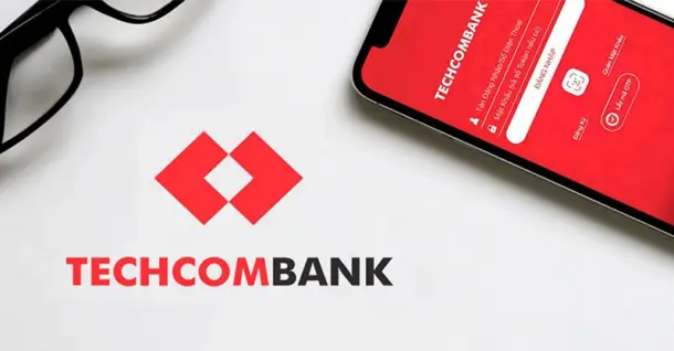 Quên mật khẩu Techcombank? Cách lấy lại cực nhanh ngay trên điện thoại