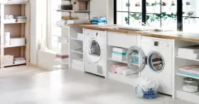 Top 10 máy sấy quần bán chạy nhất hiện nay tại Điện Máy Chợ Lớn