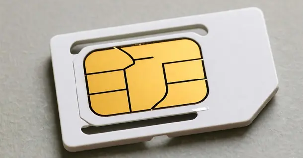 Cách khóa sim Viettel, MobiFone, Vinaphone, Vietnamobile nhanh chóng