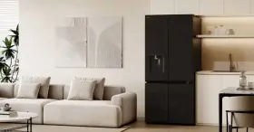 Chính sách bảo hành tủ lạnh LG: Cách kích hoạt, tra cứu và các điều khoản