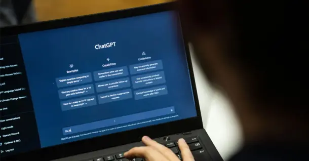 Tổng hợp prompt ChatGPT cho kỹ sư giúp bạn tăng năng suất làm việc gấp đôi