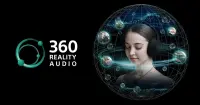 360 Reality Audio l&agrave; g&igrave;? C&aacute;ch thức hoạt động như thế n&agrave;o?
