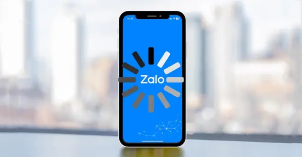 Cách dọn dẹp bộ nhớ Zalo trên điện thoại, máy tính để tiết kiệm bộ nhớ