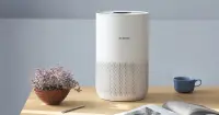 C&aacute;ch sửa m&aacute;y lọc kh&ocirc;ng kh&iacute; Xiaomi với một số lỗi thường gặp