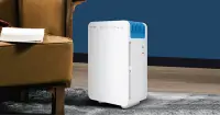 M&aacute;y lọc kh&ocirc;ng kh&iacute; Daikin của nước n&agrave;o? C&oacute; tốt kh&ocirc;ng? C&oacute; n&ecirc;n mua?