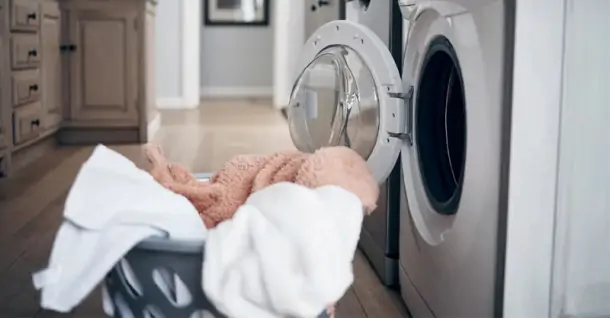 Công nghệ sấy đảo chiều là gì? Có lợi ích gì? Có trên dòng máy sấy nào?