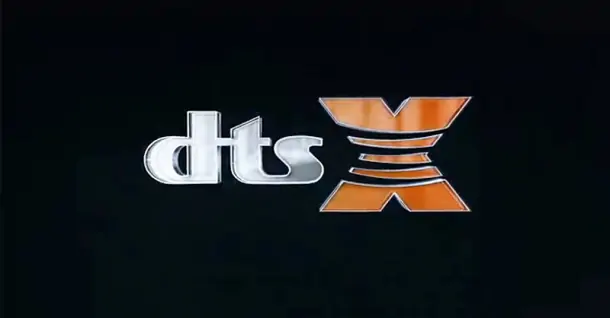 Công nghệ âm thanh DTS:X là gì? Những lợi ích nổi bật của DTS:X