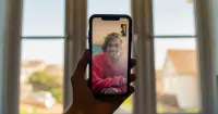 Gọi FaceTime c&oacute; tốn tiền kh&ocirc;ng? Mẹo sử dụng Facetime tiết kiệm dữ liệu