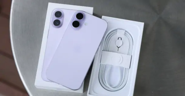 Có nên mua iPhone 17 không? Mua iPhone 17 chính hãng ở đâu?