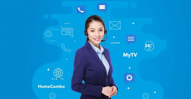 Tổng đài Vinaphone: Số hotline hỗ trợ CSKH và giải quyết khiếu nại 24/7