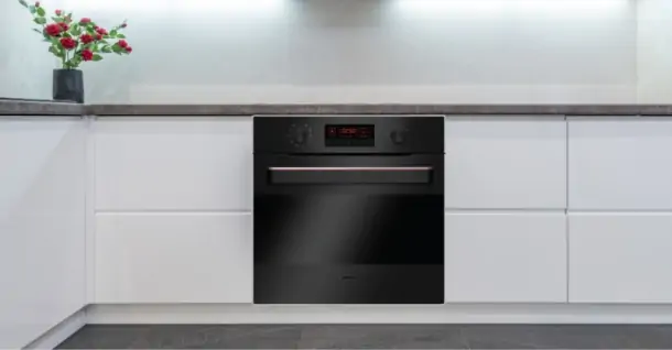 Hướng dẫn cách sử dụng lò nướng Hafele chi tiết