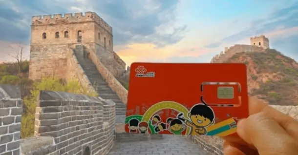 Số điện thoại Trung Quốc: Cách nhận biết và hướng dẫn đăng ký