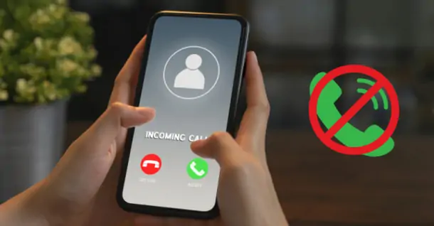 Cách chặn cuộc gọi đến Viettel, MobiFone, Vinaphone, Vietnamobile đơn giản