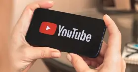 Cách tắt tính năng tự động phát video Youtube nhanh chóng