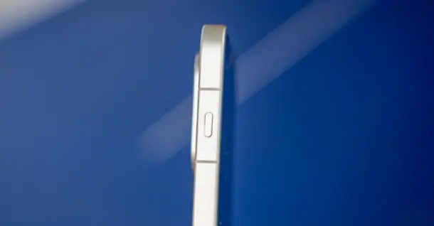 Cách cài đặt và sử dụng Snap Key trên OPPO Find X9 Series