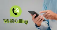Wi-Fi Calling l&agrave; g&igrave;? C&aacute;ch k&iacute;ch hoạt Wi-Fi Calling tr&ecirc;n iPhone, Android