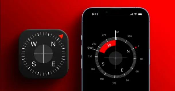 Điện thoại bị hư la bàn: Nguyên nhân và cách khắc phục nhanh chóng