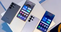 M&agrave;n h&igrave;nh Dynamic AMOLED 2X l&agrave; g&igrave;? C&oacute; ưu v&agrave; nhược điểm g&igrave;?
