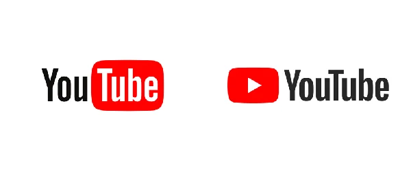 Cách đăng nhập tài khoản Youtube trên Smart Tivi
