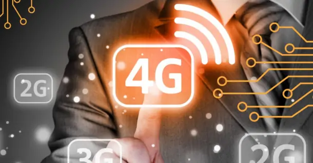 Cách kiểm tra dung lượng 4G Viettel, MobiFone, VinaPhone nhanh chóng