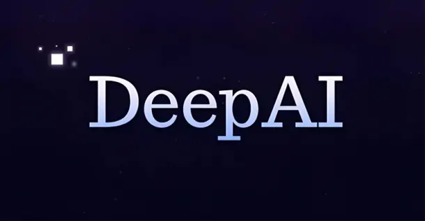 DeepAI là gì? Cách tải và sử dụng DeepAI cho người mới