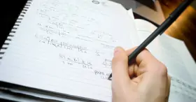 Top 10 app giải bài tập Hóa học chính xác nhất cho học sinh trên điện thoại