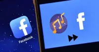C&aacute;ch th&ecirc;m nhạc v&agrave;o trang c&aacute; nh&acirc;n Facebook đơn giản, dễ thực hiện