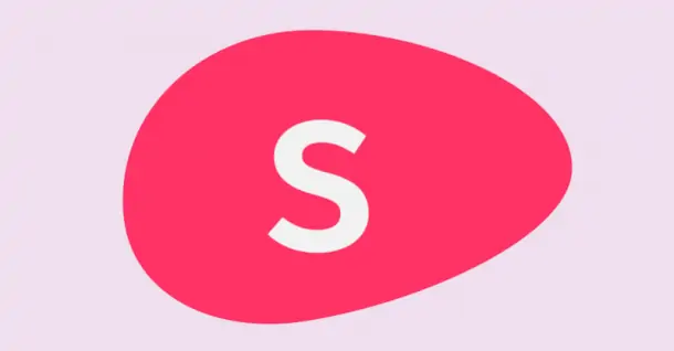 Cách sử dụng Slidebean AI chi tiết cho người mới