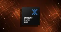 Chip Exynos 2600 c&oacute; g&igrave; mới? Kỳ vọng sức mạnh đột ph&aacute; tr&ecirc;n flagship Samsung