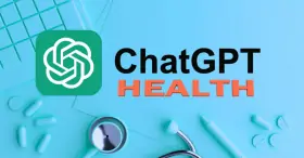 ChatGPT Health là gì? Giải pháp mới trong lĩnh vực chăm sóc sức khỏe