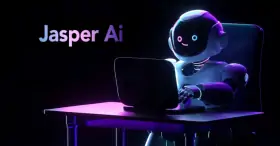 Jasper AI là gì? Cách đăng ký tài khoản và sử dụng Jasper AI hiệu quả
