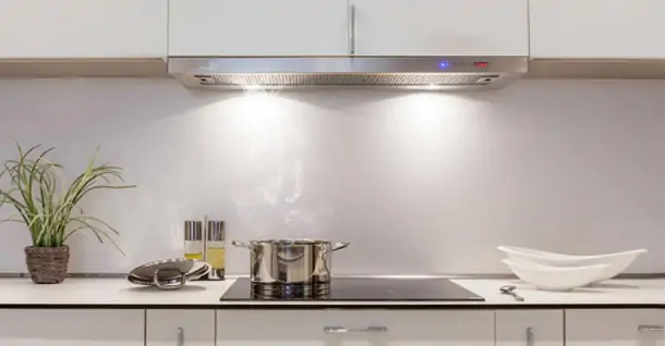 Top 10 máy hút mùi tốt, bán chạy nhất hiện nay mà bạn nên tham khảo