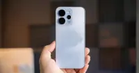 Đ&aacute;nh gi&aacute; OPPO Reno15 Pro 5G: Flagship camera 200MP c&oacute; đ&aacute;ng mua?