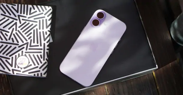 Camera iPhone 17 chụp đêm có đẹp không? Mẹo chụp ảnh đêm đẹp trên iPhone 17