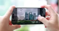 Đ&aacute;nh gi&aacute; camera iPhone 17 Pro: Liệu c&oacute; xứng tầm flagship?