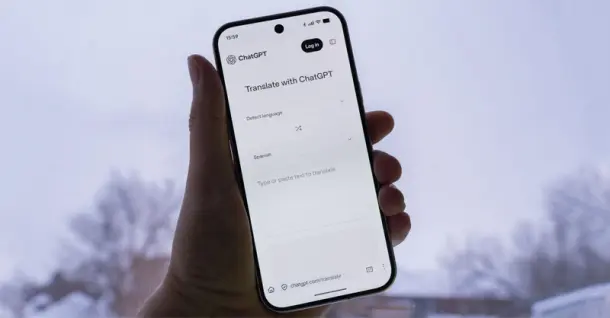 ChatGPT Translate là gì? Cách sử dụng ChatGPT Translate hiệu quả