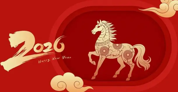 Năm nay có 30 Tết không? Tết Bính Ngọ 2026 là ngày mấy?