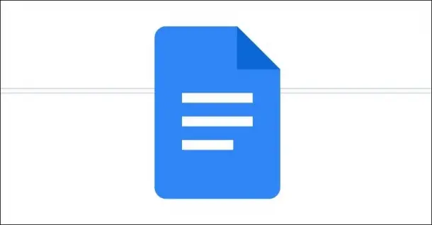 3 Cách ngắt trang trong Google Docs đơn giản, nhanh chóng