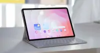 Trải nghiệm Samsung Galaxy Tab S11: C&oacute; th&iacute;ch hợp để l&ecirc;n đời?