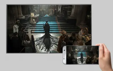 Nên chọn mua Internet Tivi hay Smart Tivi?