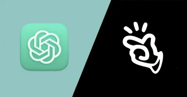 So sánh Manus AI và ChatGPT: Sự khác biệt có quá lớn?