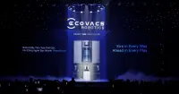Đ&aacute;nh gi&aacute; Ecovacs Deebot X11 OmniCyclone: C&oacute; đ&aacute;ng mua?